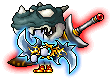 DragonFever